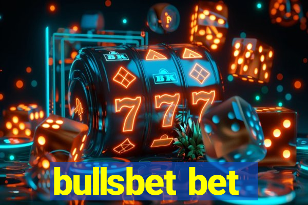 bullsbet bet